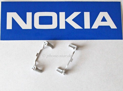 Originale nokia 3310 3330 - 2x,
