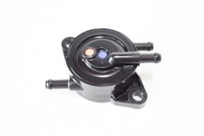 CM120903 POMPA BENZINA