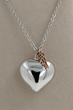 CHIAMA ANGELI con catenina in