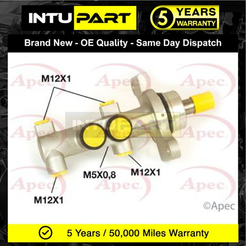 Adatto per citroen - c3, c2