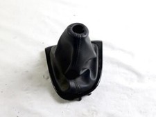 969355061R CUFFIA CAMBIO MANUALE RENAULT CLIO 1.2 B 54KW 5M 5P (2017) RICAMBIO U