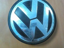Borchia VOLKSWAGEN GOLF 6