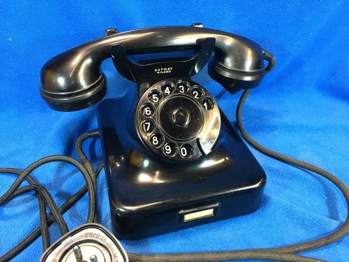 Telefono safnat milano - telefono, da