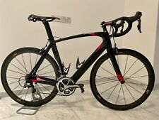 Specialized S-Works Venge 2014 Large