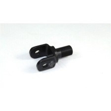 Kit abbassamento tecnium tipo - kit,