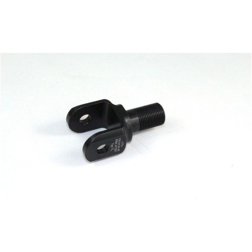 Kit abbassamento tecnium - kit,