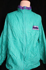 U VINTAGE ORIGINAL GIACCA TUTA