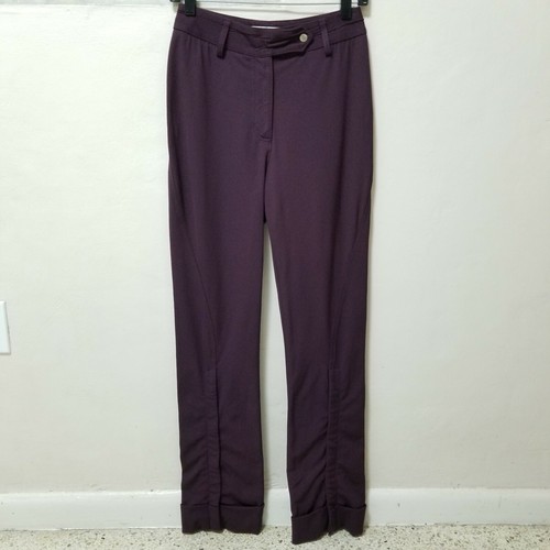 Dolce gabbana pantalone donna - dolce,