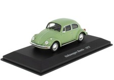 Volkswagen maggiolino 1972 - volkswagen,
