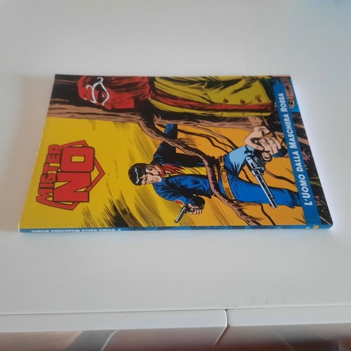 Fsdn gazzetta dello - gazzetta,