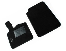 Tappetini Tappeti auto