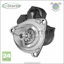 X5zpt Motorino Di Avviamento