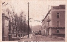 Nocera inferiore viale - nocera,