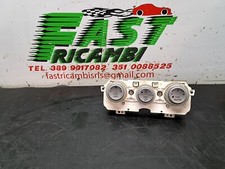 COMANDI CLIMA MAZDA 6 2.0 DIESEL 2002-2007