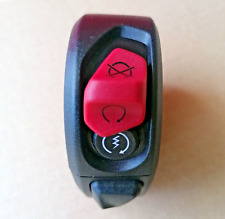 Ducati Diavel Multistrada