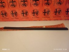 ALFA ROMEO 33 MY90-94 PROFILO LUNOTTO DX 60545653