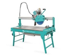 segatrice imer c350 iPower