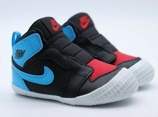 NIKE JORDAN 1 CULLA CULLA