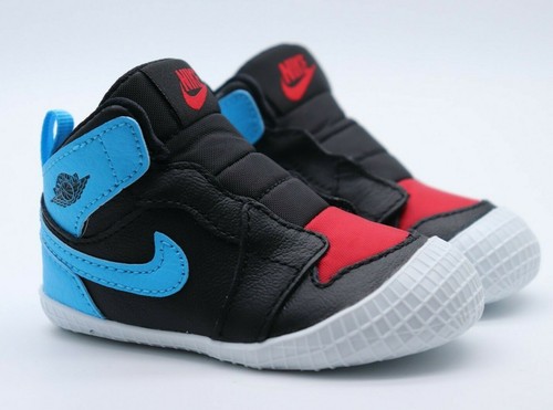 Nike jordan culla - jordan,
