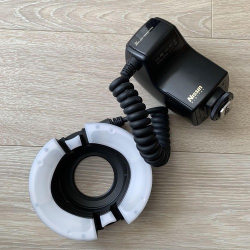 Flash anello macro - ad,