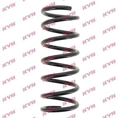 Kyb ra6335 molla - kyb,
