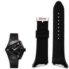 Adatto per Hamilton Ventura