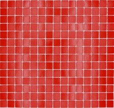 Mosaico IN Vetro Piastrelle