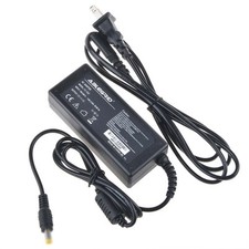 AC Adapter for Korg PA500