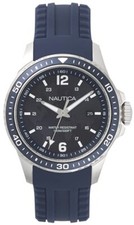Nautica Freeboard Sport Navy