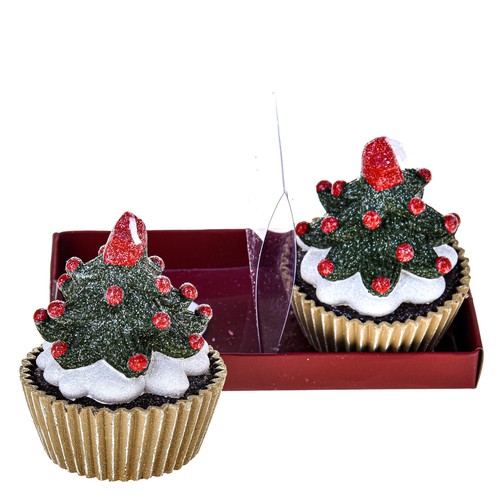 Tealight forma torta 4 - a,