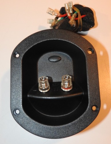 Klipsch rs52 altoparlante - klipsch, iv
