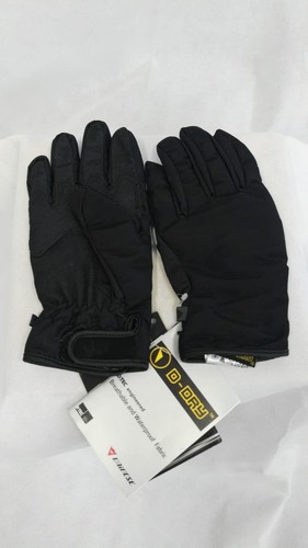 Dainese guanti moto - guanti,