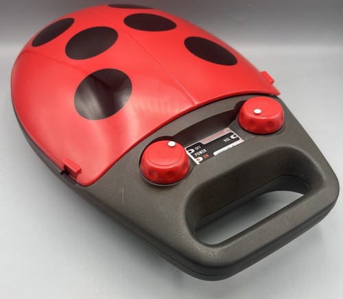 Columbia ladybug - columbia, se-8