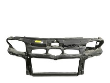 1J0805594 CALANDRA BATTICOFANO ANT VOLKSWAGEN GOLF 4 (1998) 1.9 DIESEL 81KW 5P