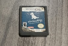 Nintendogs: Chihuahua &