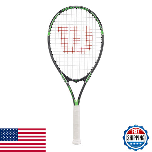 Racchetta tennis wilson - racchetta,