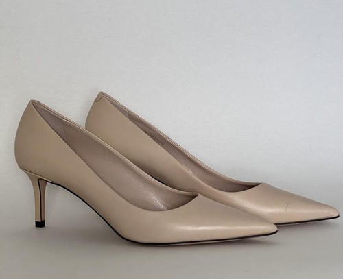Scarpe donna hugo - donna, tacco