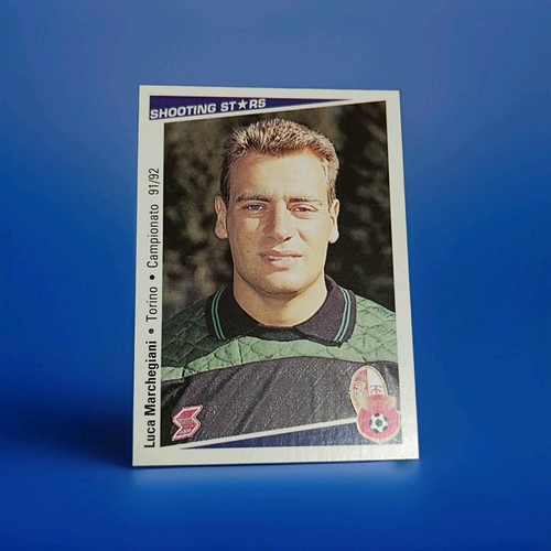 Card aic shooting - card,