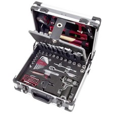 Kraftwerk Tools 202.152.000