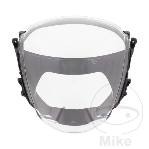 13087 visera faro oem sin - faro,