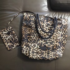 Bag Borsa Shopping Gio Cellini