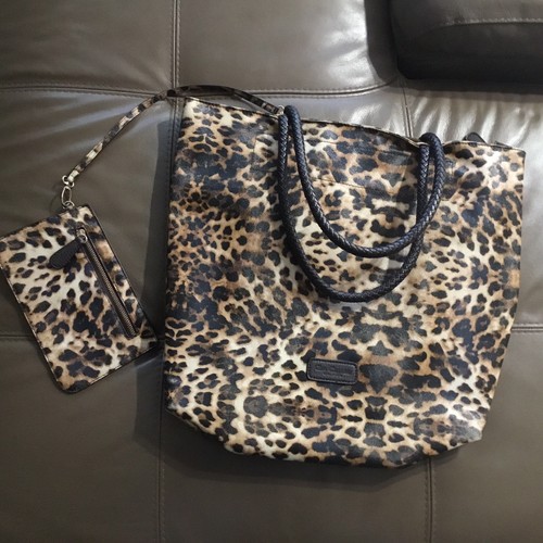 Bag borsa shopping gio - bag,