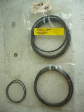 Kit guarnizioni slift duett - guarnizioni,