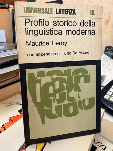 Profilo storico della - profilo,