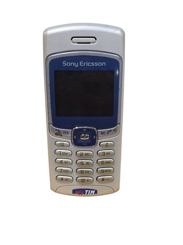 Cellulare vintage usato non