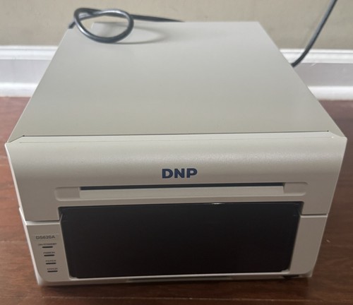 Dnp ds620a stampante - dnp,