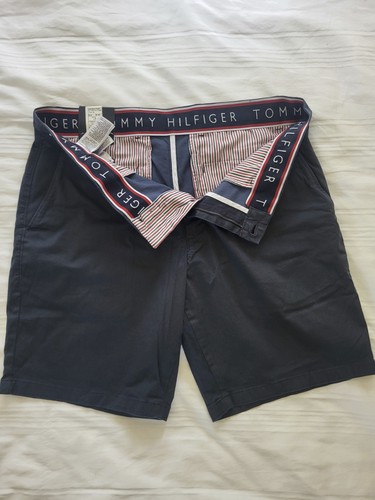 Pantaloncini chino