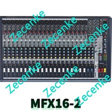 1pc New for Soundcraft MFX16/2