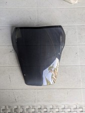 CUPOLINO PARABREZZA PARAVENTO YAMAHA XT R 660 2007 DM018