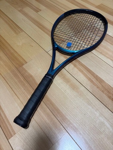 Racchetta tennis wilson - racchetta,